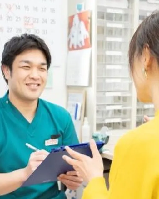 🌿✨身体の内側から健康をサポート✨🌿