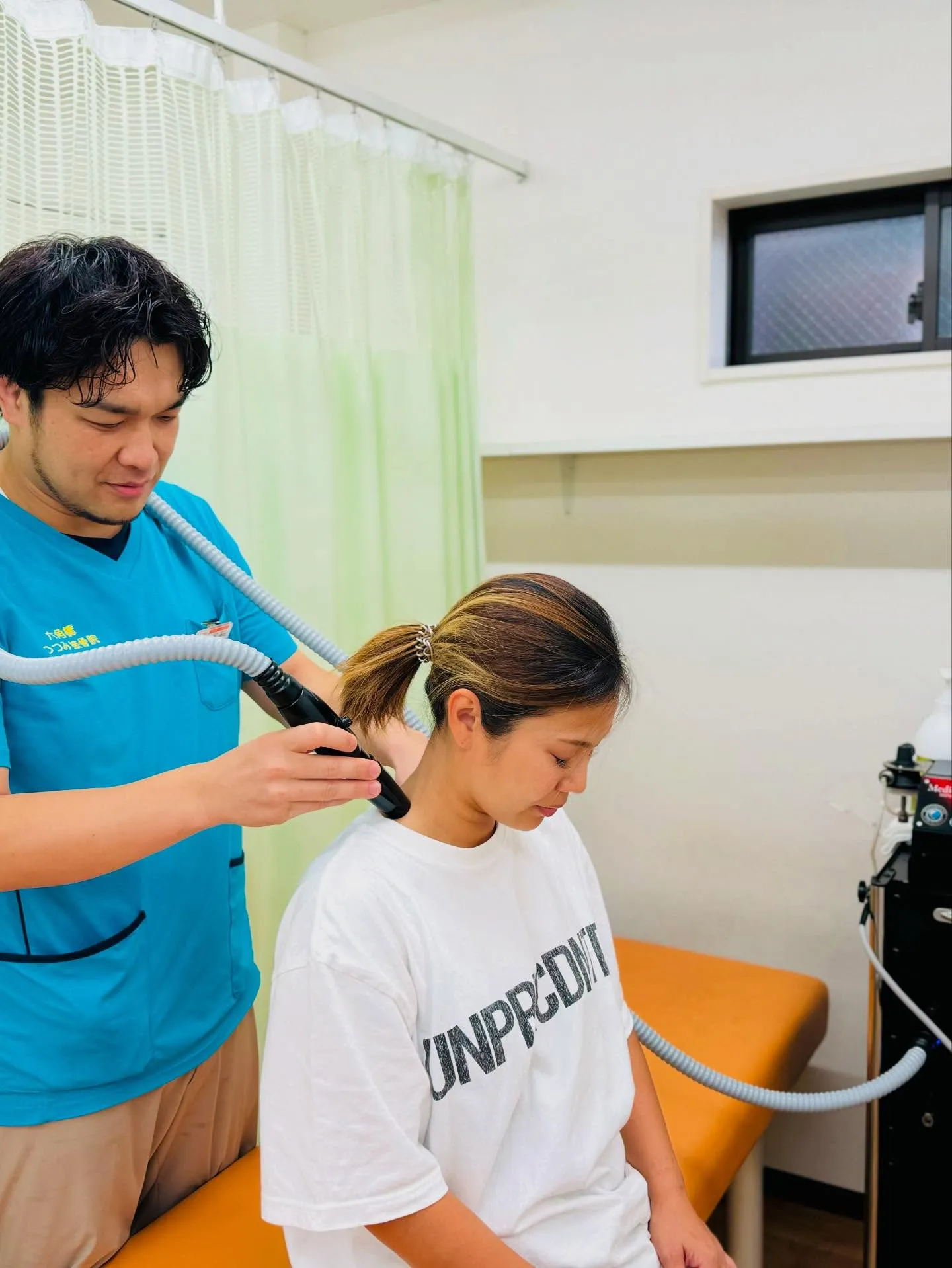 🌀【その猫背、どうして起こるの？】