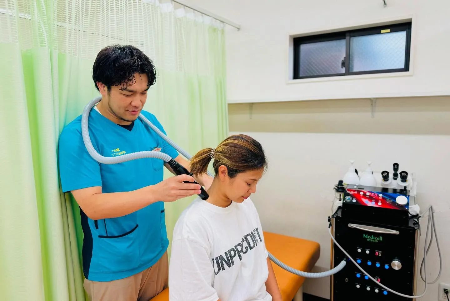 【自律神経が乱れると、体と心にどんな影響が?】