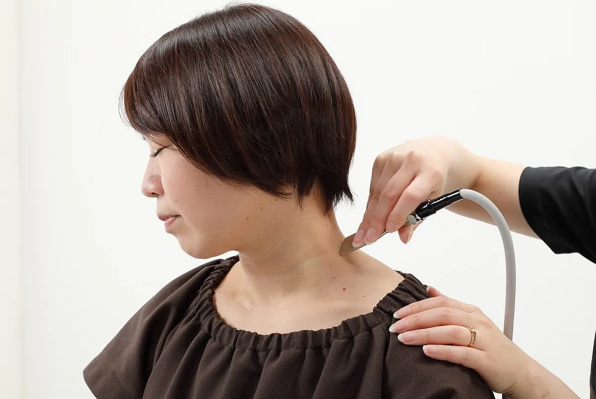 【自律神経が乱れると、体と心にどんな影響が?】