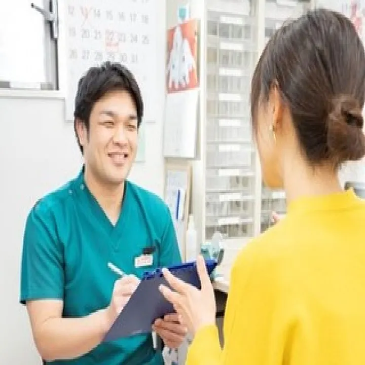 🍼【産後ママの“なんとかしたい”を応援します】