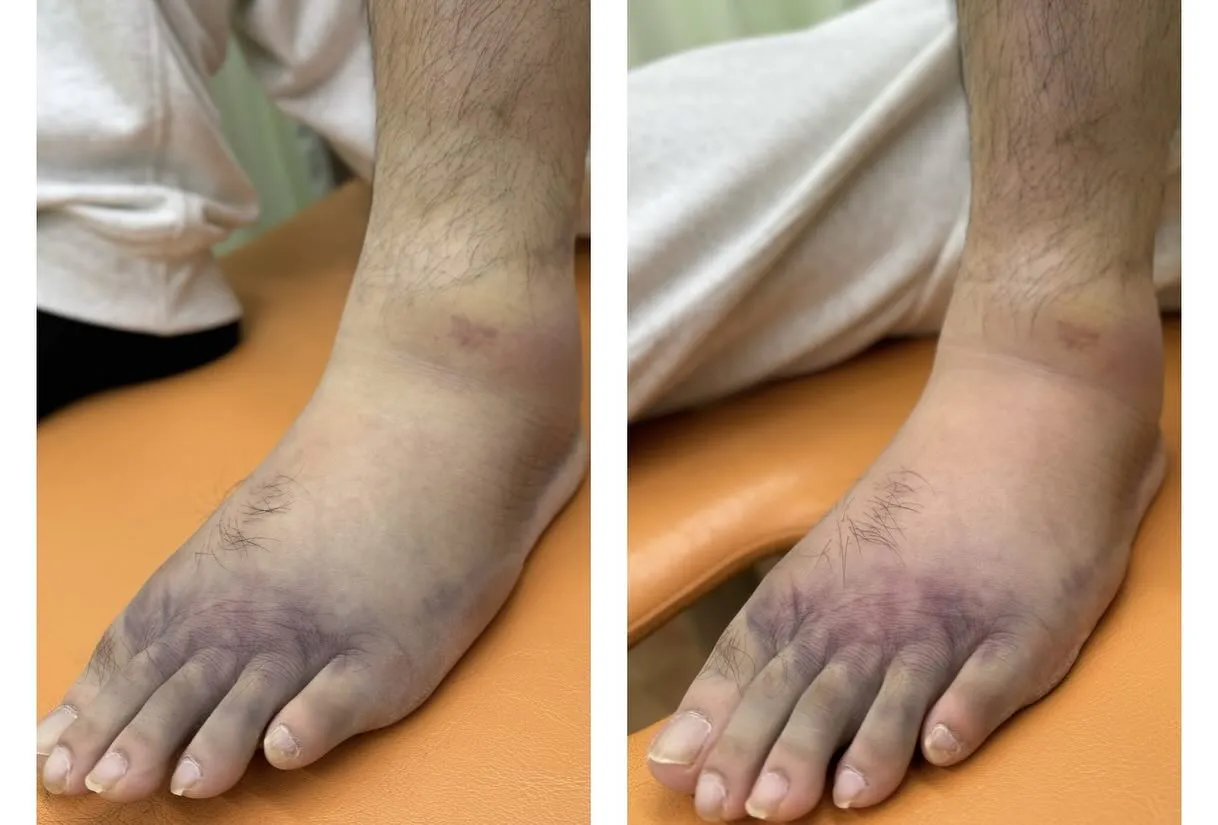 🎽【部活に本気な学生を、全力でサポートします】