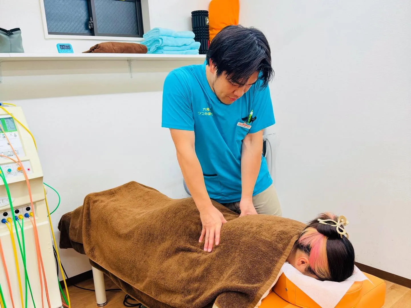 【育児ママ応援👶】