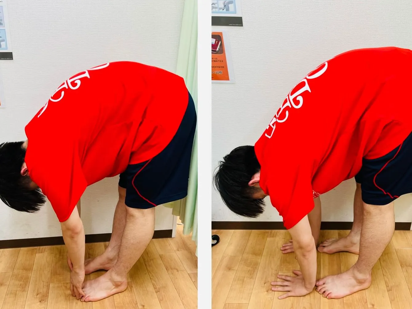 🏃♂️【スポーツ障害を繰り返さないために】💡