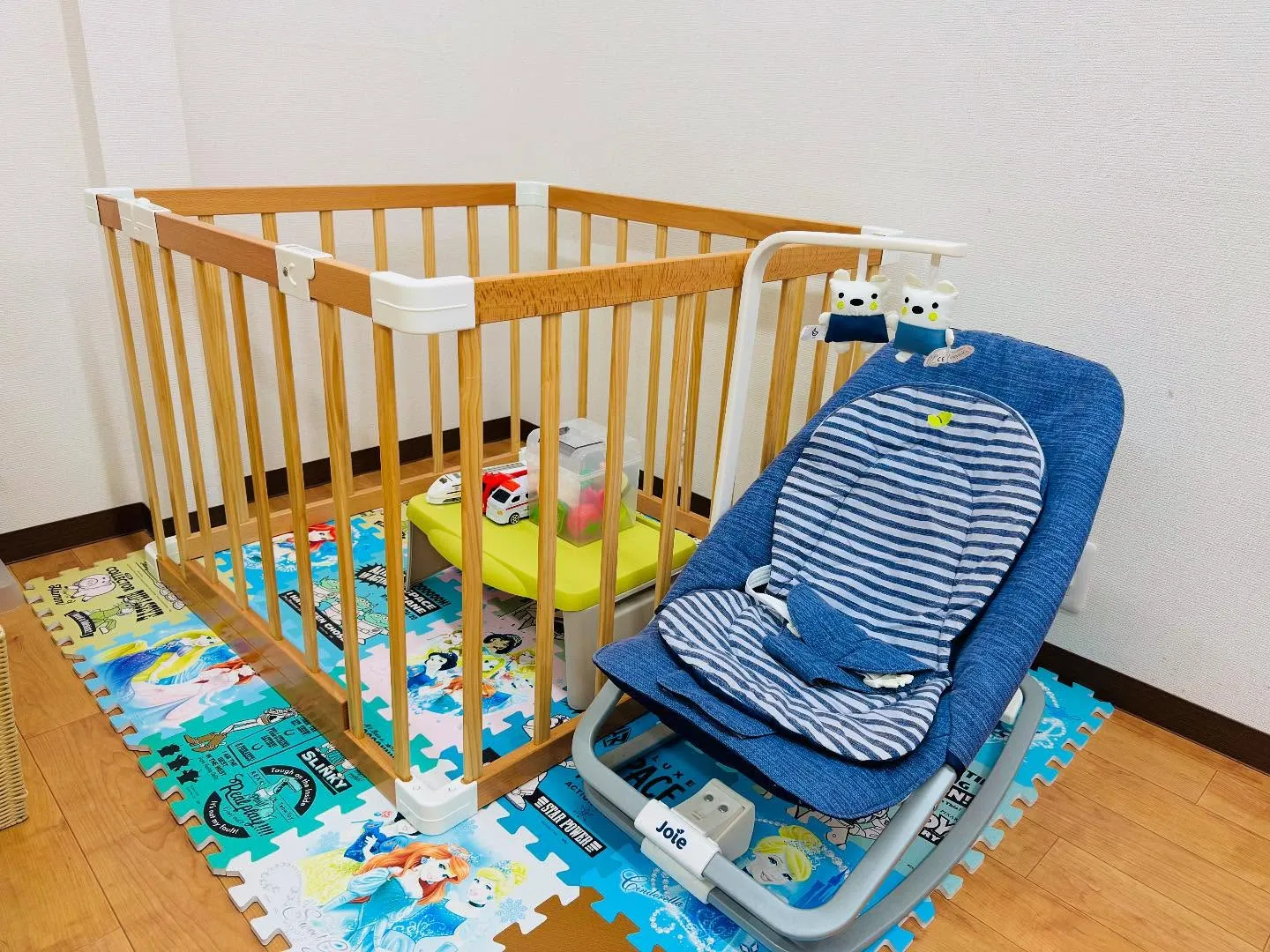 📌「最近疲れが抜けない…」「リラックスしたいけどマッサージで...