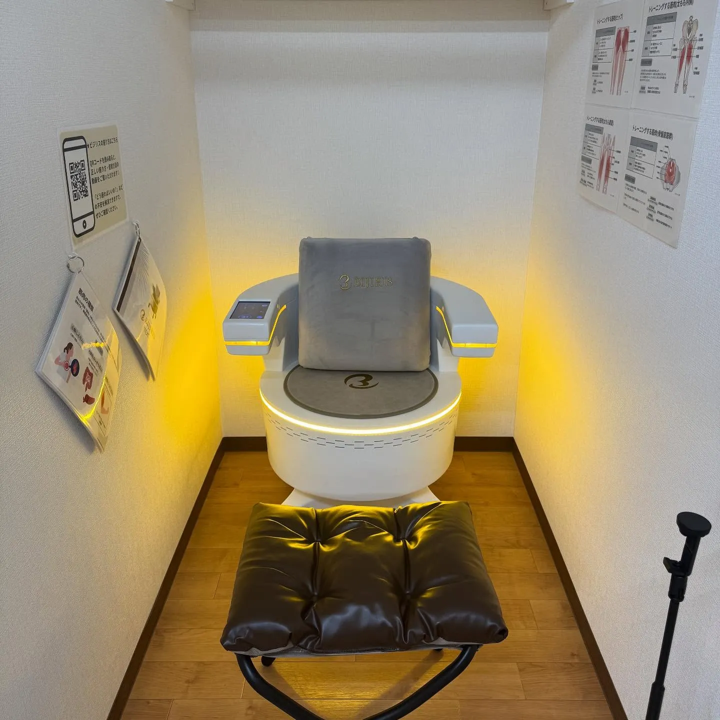 🎉【新メニューのお知らせ】