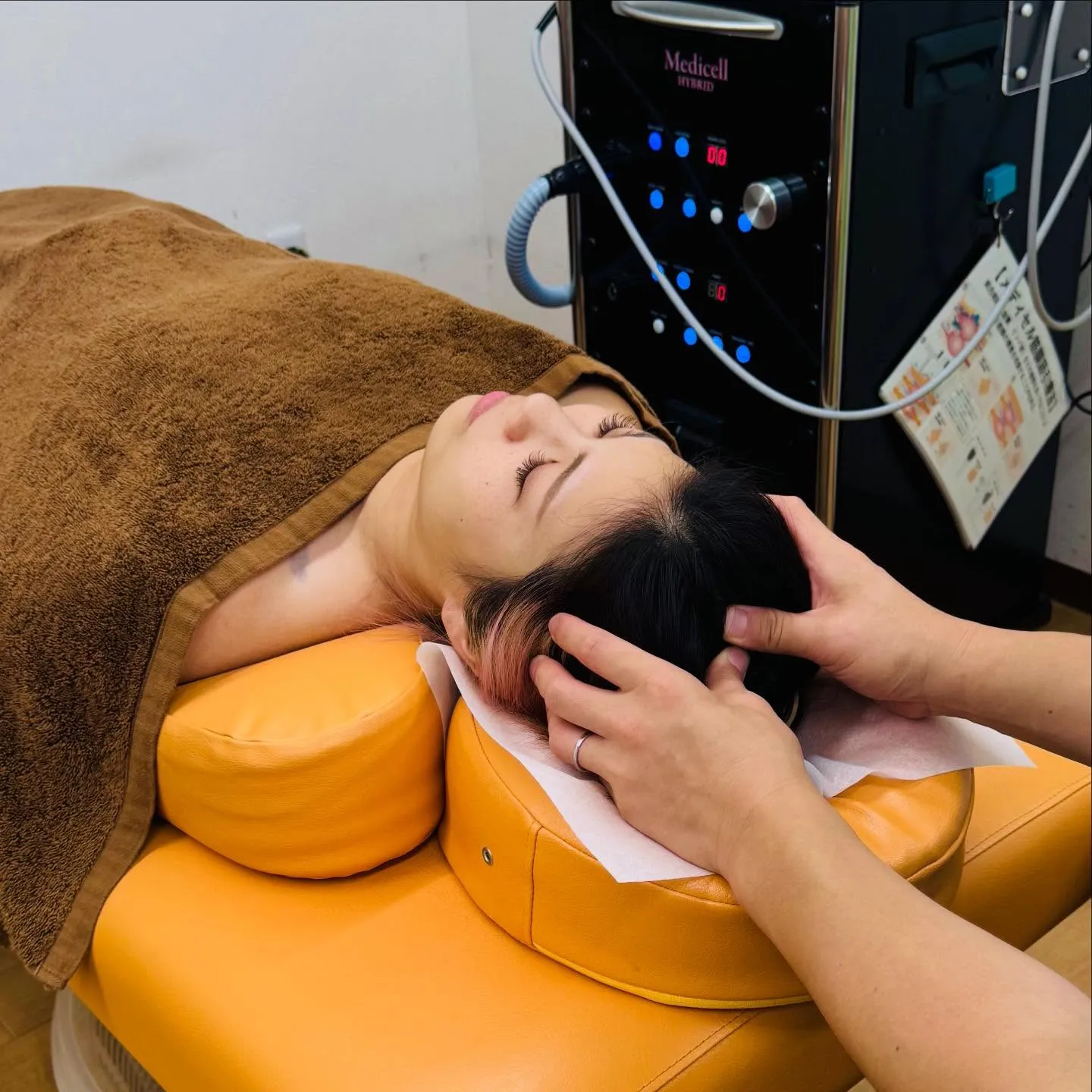 【年末年始の営業日のお知らせ】