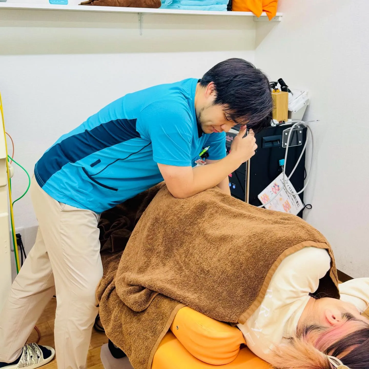 【年末年始の営業日のお知らせ】