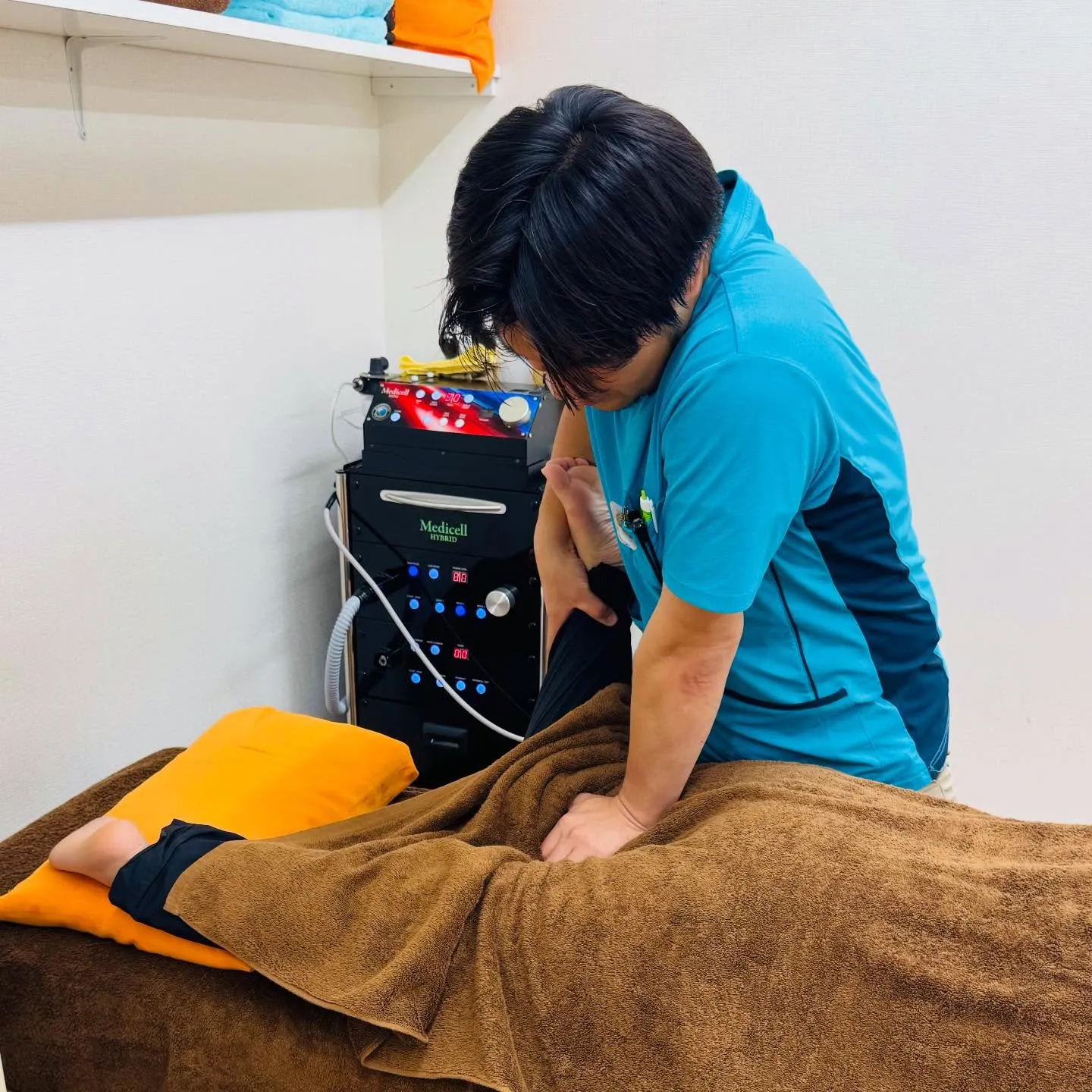 【年末年始の営業日のお知らせ】