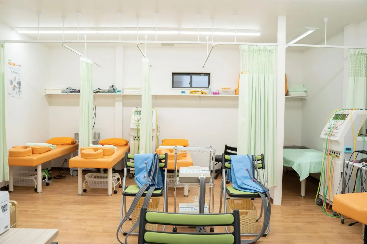 本日より営業再開致します💫