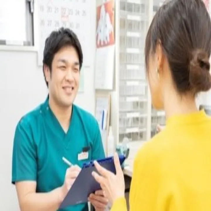 本日より営業再開致します💫