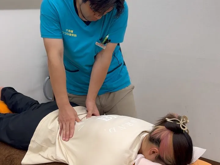 👶✨育児・家事・仕事…ママの毎日はフル稼働💦