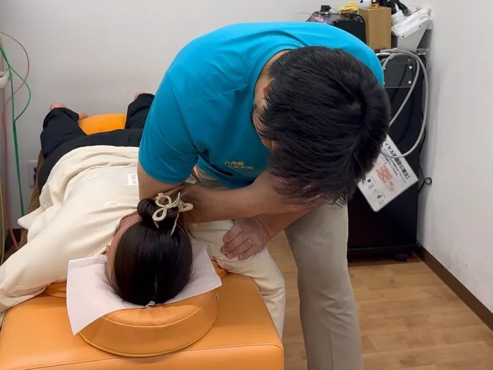 🤱【育児ママの“あるある”お悩み】