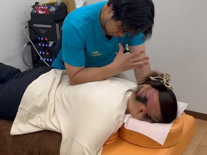 最近、呼吸が浅い気がしませんか？😮‍💨